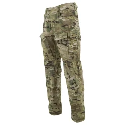 Carinthia CCT Combat Bukser, herre, camo