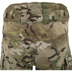 Carinthia CCT Combat Bukser, herre, camo