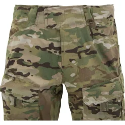 Carinthia CCT Combat Bukser, herre, camo