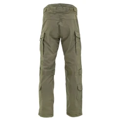 Carinthia CCT Combat Trousers, bukser, unisex, grøn