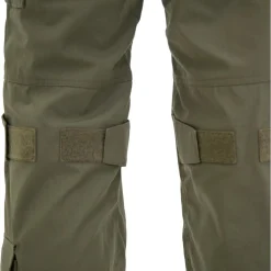 Carinthia CCT Combat Trousers, bukser, unisex, grøn