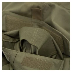 Carinthia CCT Combat Trousers, bukser, unisex, grøn