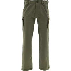 Carinthia Goldeck Hunt Pants, jagtbukser, unisex, grøn