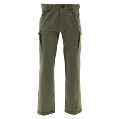 Carinthia Goldeck Hunt Pants, jagtbukser, unisex, forest
