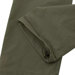 Carinthia Goldeck Hunt Pants, jagtbukser, unisex, forest