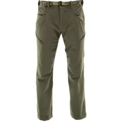 Carinthia Goldeck Pants, bukser, unisex, grøn