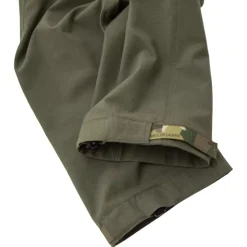 Carinthia Goldeck Pants, bukser, unisex, sort