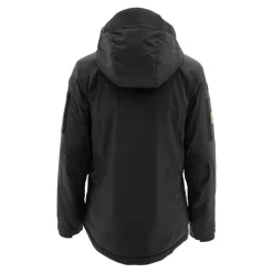Carinthia MIG 4.0 Jacket Lady, dame, grøn