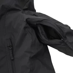 Carinthia MIG 4.0 Jacket Lady, dame, grøn