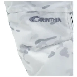 Carinthia MIG 4.0 Trousers, bukser, unisex, alpine