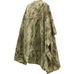 Carinthia Pro-C, regnslag, herre, camo
