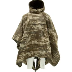 Carinthia Regnslag CPS System, herre, camo
