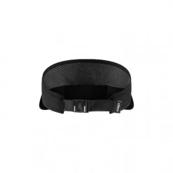 CEP Core Run Foldable Visor, solskærm, sort