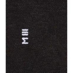 CEP Flight Socks Tall, løbestrømper, dame, sort
