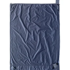 Cocoon Picnic/Outdoor/Festival Blanket,160x120cm, midnight blue