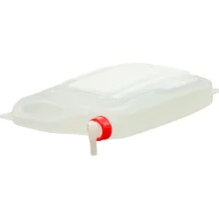 Coghlans Expandable Water Carrier, vandbeholder
