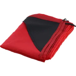 Coghlans Picnic Blanket, overtræk