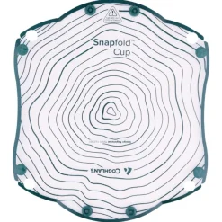 Coghlans Snapfold Solo Pack
