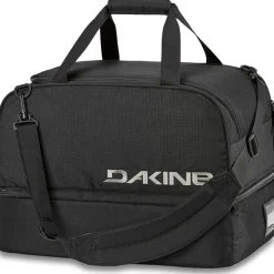 Dakine Boot Locker 69L, sort