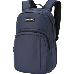 Dakine Campus Backpack 25L, rygsæk, odyssey