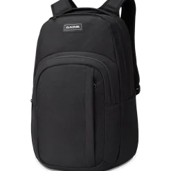 Dakine Campus L, 33L, sort