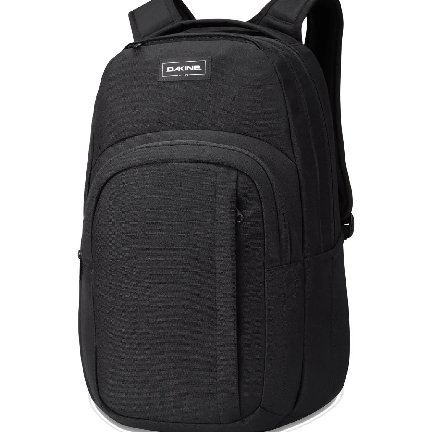 Dakine Campus L, 33L, sort