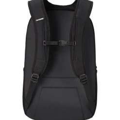 Dakine Campus L, 33L, sort