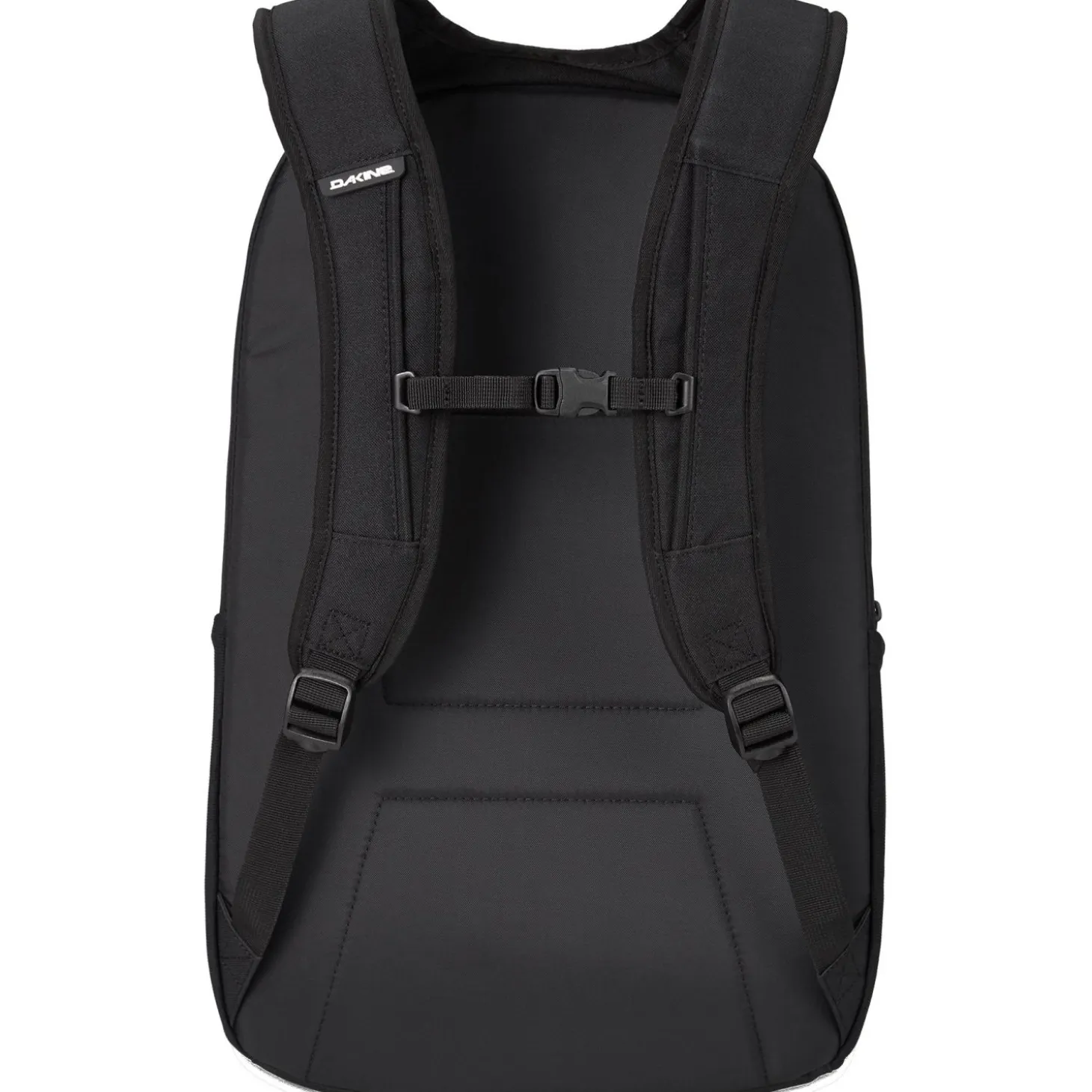 Dakine Campus L, 33L, sort