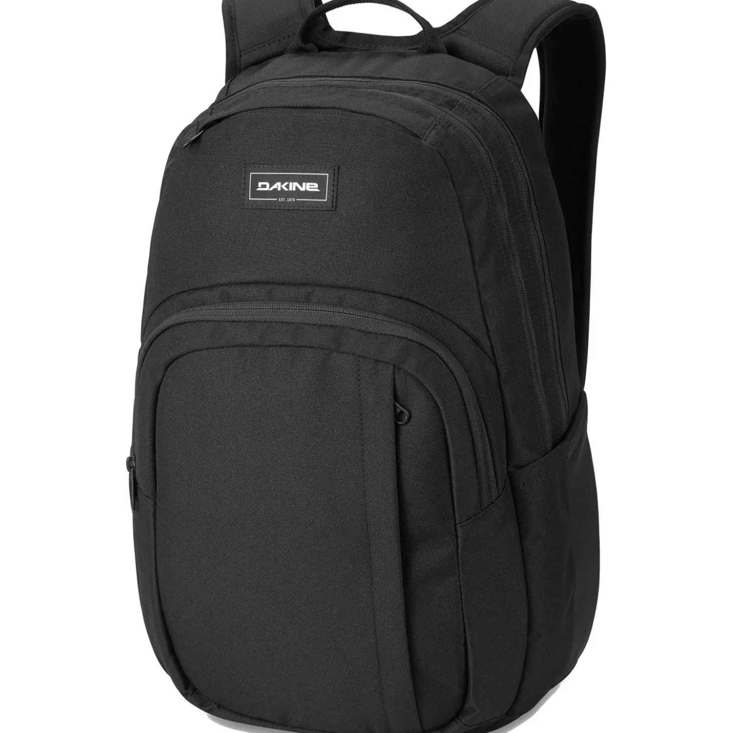 Dakine Campus M, 25L, sort