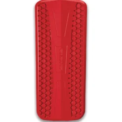Dakine Impact Spine Protector
