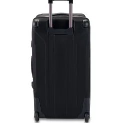 Dakine Split Roller, 110L, grå