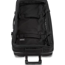 Dakine Split Roller, 110L, sort