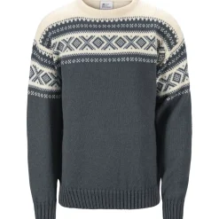 Dale of Norway Cortina 1956, sweater, grå