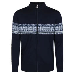 Dale of Norway Hovden, jakke, herre, navy