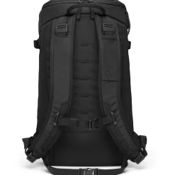 Db Backcountry Backpack, 20L, black out