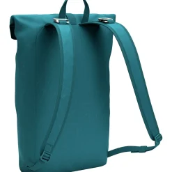 Db Essential Blackpack, 12L, midnight teal