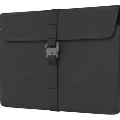 Db Essential Laptop Sleeve 16, gneiss