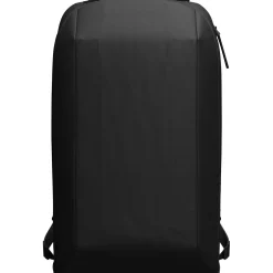 Db Freya, 16L, rygsæk, dame, black out