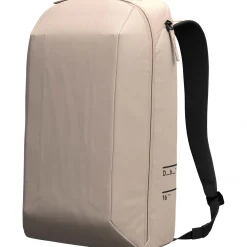 Db Freya, 16L, rygsæk, dame, fogbow beige