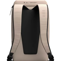 Db Freya, 16L, rygsæk, dame, fogbow beige