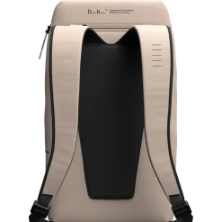 Db Freya, 22L, rygsæk, dame, fogbow beige