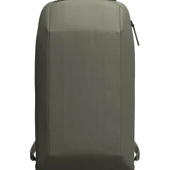 Db Freya, 22L, rygsæk, dame, moss green