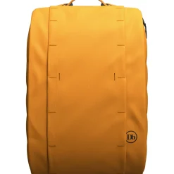 Db Hugger Base, 15L, rygsæk, birchwood brown