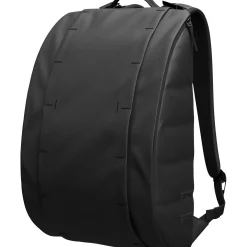 Db Hugger Base, 15L, rygsæk, black out