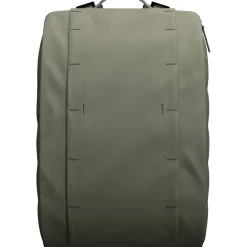 Db Hugger Base, 15L, rygsæk, moss green