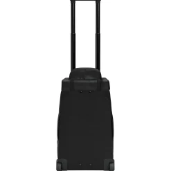 Db Hugger Carry-on, 40L, black out