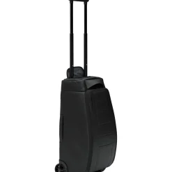Db Hugger Carry-on, 40L, black out