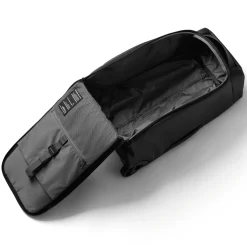 Db Hugger Carry-on, 40L, blue hour