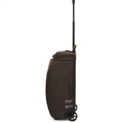 Db Hugger Carry-on, 40L, espresso