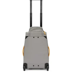Db Hugger Carry-on, 40L, sand grey